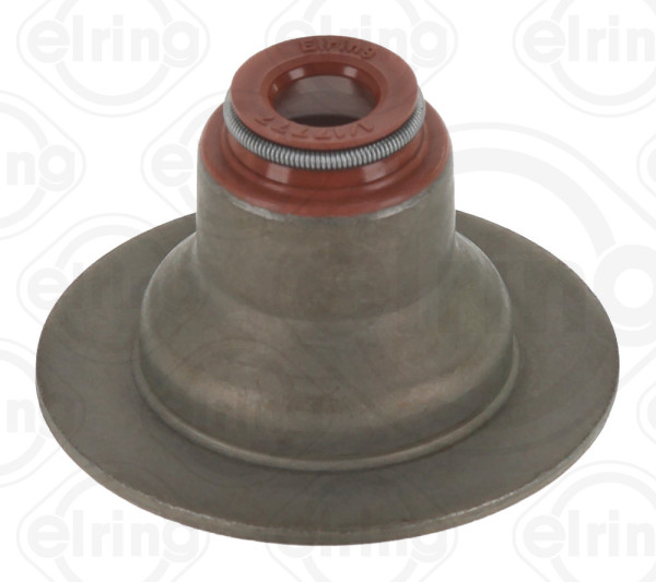 Dichtring, Ventilschaft - 090.970 ELRING - 0956.42, 9400956480, 12016300