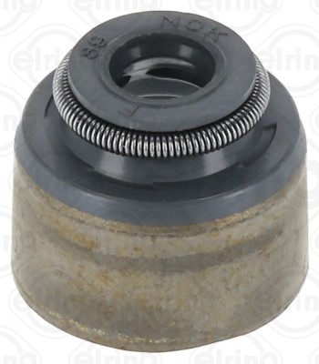 091.180, Dichtring, Ventilschaft, Ventilschaftdichtung, ELRING, 90048-12021-000, 12015300, 12-53129-02, 49472008, N93033-01, VK2310, 9004812021, 9004812021000