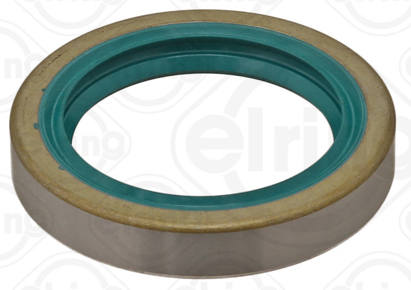 Wellendichtring, Differential - 091.901 ELRING - 0089970546, 06.56272.0047, 5000254917