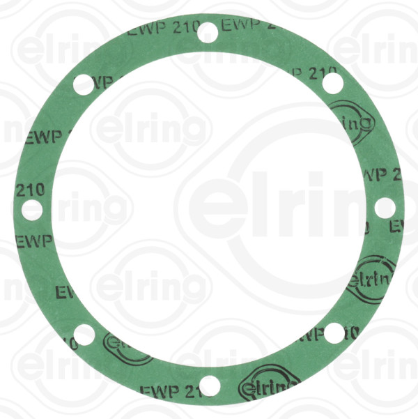 Dichtung, Ölsieb - 091.988 ELRING - 930.101.391.01, 31-023868-00, 70-21284-20