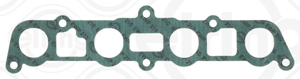 Gasket, intake manifold - 093.390 ELRING - 480EF-1008021