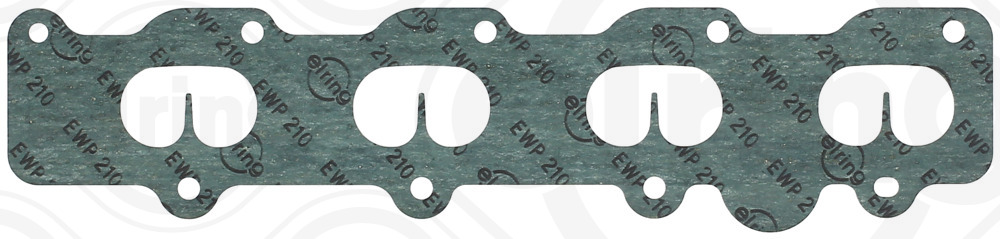 Gasket, intake manifold - 093.590 ELRING - 473F-1008027