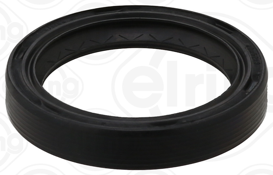 094.358, Seal Ring, Gasket various, ELRING, 014409399D, 014409399K, 12010684B, 224052, 50-304455-00, 67693, NB406, NB478