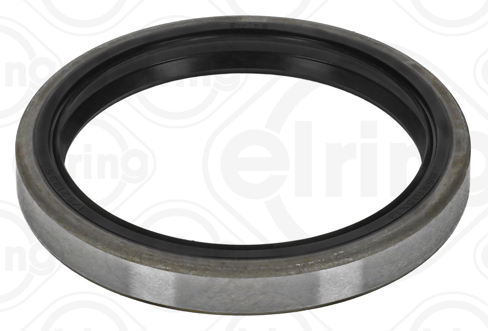 Wellendichtring, Differential - 096.067 ELRING - 0079979946, 06.56289.0033, 386901