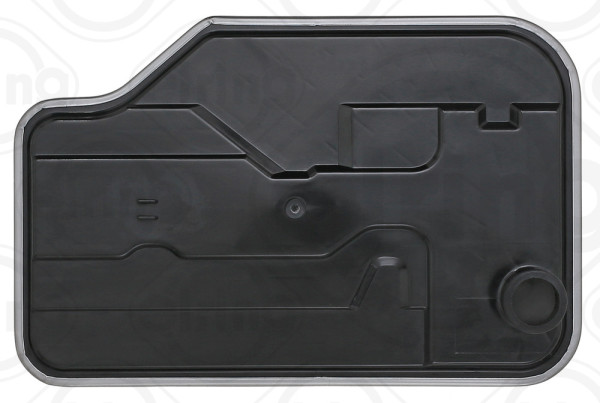 Hydraulic Filter, automatic transmission - 097.460 ELRING - 0141360000, 02.25.048, 2212770195