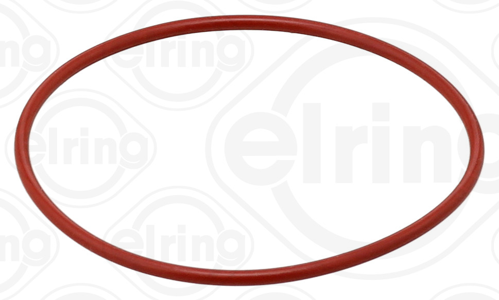 Dichtring - 099.201 ELRING - 1265087.4, 11121265087, 039-6493