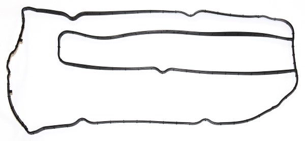 010.051, Gasket, cylinder head cover, Cylinder head cover gasket, ELRING, 010.050, 11113900, 1319177, 1526510, 440099P, 50-030452-00, 71-36659-00, JM7092, RC5578, VS50682, VS50873R, X83037-01, 4M5G6K260CA