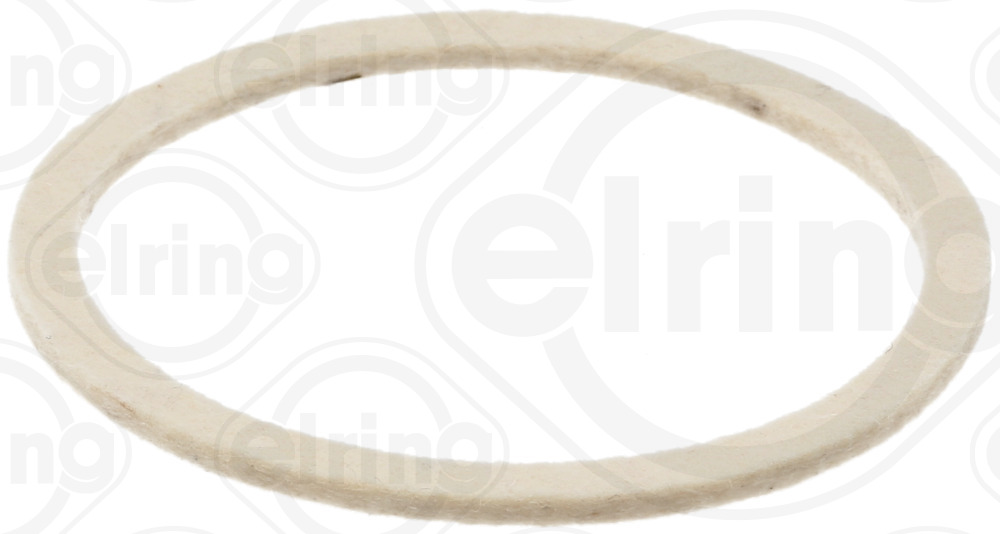 Dichtring - 100.706 ELRING - 418621-9, 33-135437-00, 40-75179-00