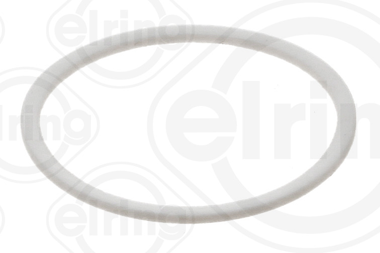 Seal Ring - 101.311 ELRING - 332488, 468461-9, 337875