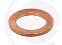 101.508, Seal Ring, Gasket various, ELRING, 0003008077, 007603006106, 01118641, 0329690, 06.56180.0706, 07119963029, 0996731004, 11091421, 190990-2, 192820-9, 3006136X1, 6166747, 7101040, 900.123.028.20, 933696R1, N007603006106, N013804.2, 01290871, 0703304100, 07119963044, 0753597, 2091042, 291006, 6.0492.01.0.0610, 7703061014, 0634801145, 099237H, 2916710602, 33-110070-00, 40-70007-00
