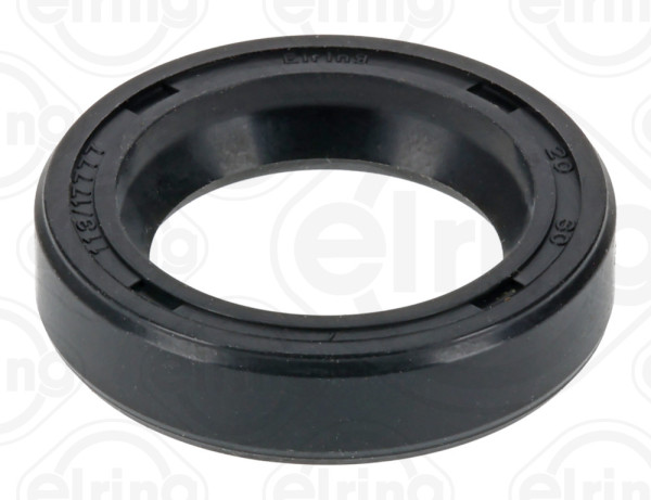 102.300, Seal Ring, Sealing ring, ELRING, 0007631154, 0054727700, 01117783, 01160502, 25528602, 4165653, 900.112.035.40, 90310-20026, N600000698407, 0049977146, 893447, 006503020102, 19026753, 50-300601-00, NA094, 19026753B, 016022250, 0160.22.250, 230115, 23.01.15, 55214030, 90011203540, 9031020026, X3760-20307, X376020307