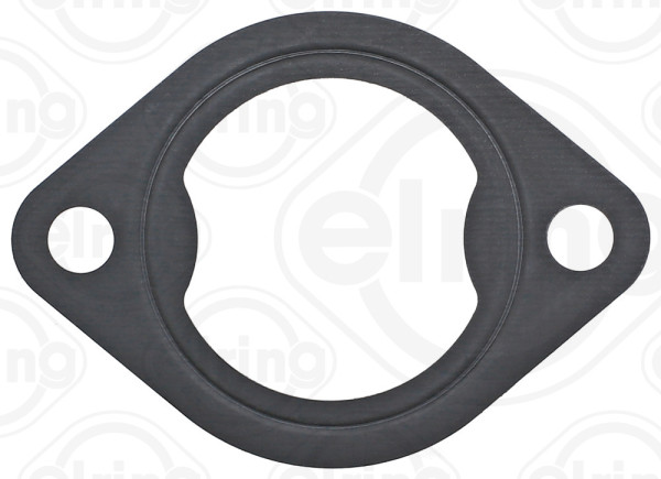 Dichtung, AGR-Ventil - 102.950 ELRING - 4990045