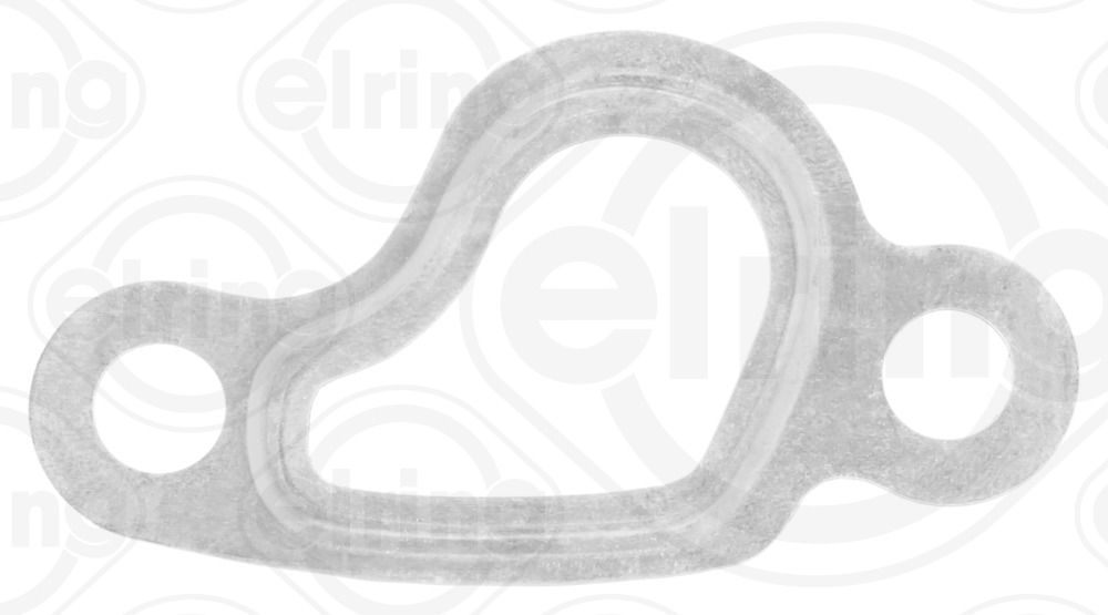 Dichtung, AGR-Ventil - 104.640 ELRING - 01058400, 1121420280, 70-31341-80
