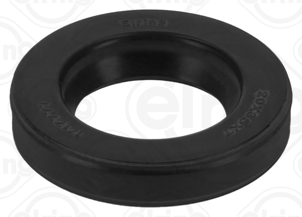 106.208, Seal Ring, Sealing ring, ELRING, 0069977447, 01165238, 0948350355, 0996711020, 81.96502.0326, A0069977447, 1120283000, 12010825, 50-300633-00, NF151, 12010825B, 009049205, 0090.49.205, 81965020326, 900.3829, 9003829