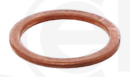 107.239, Seal Ring, Gasket various, ELRING, 007603010110, 0101486, 01118659, 0321140821, 06.56180.0713, 07119963072, 0996731069, 10260960, 12625675, 13947281, 1440993X1, 1574768, 178562, 232039, 860996731069, 900.123.033.20, 933697R1, N013811.1, 01290873, 0331326, 6.0492.01.0.1013, 812412, 947281-2, N.013.811.1, N013811.5, 05881, 0634801152, 22003700, 2916710605, 33-110400-00