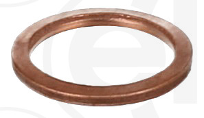 110.604, Seal Ring, oil drain plug, Gasket various, ELRING, 000000006035, 0002724V000, 01118675, 0379.64, 06.56190.0703, 0996731009, 10261060, 11015219, 18839-1, 2340.32.233, 3007188X1, 5000280297, 6106000AA, 90012300520, N007603012111, N013818.2, 007603012102, 02330335, 2091036, 6.0492.01.0.1216, 60805415, N.013.818.2, N013818.3, 005542H, 02.13.114, 04054, 0634801029, 33-110620-00, 40-70058-00, 8114010364