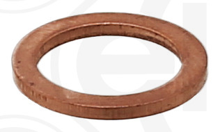 110.906, Seal Ring, oil drain plug, Gasket various, ELRING, 0021323021, 007603012110, 01102146, 01351-1203M, 0331328, 0376.64, 07119963151, 11081452, 16572-84MA0, 2345112920, 4858607, 504210109, 862112012051, MD-070717, N0138131, STC3101, 2091049, 22636-N4200, 5003062002, VYX000040, ZD9245800U, 3639855, 821227, 94033666, 005660H, 02.67.047, 04054, 0634801298, 21010600, 2916710650