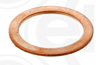 112.909, Seal Ring, Gasket various, ELRING, 000000006513, 564256, 33-110760-00, 40003000