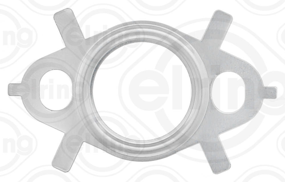 Dichtung, AGR-Ventil - 118.720 ELRING - 06A131547Q