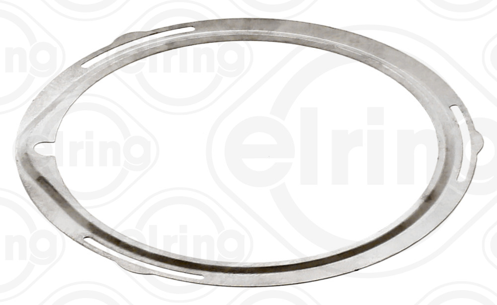 Dichtung, Leitung AGR-Ventil - 119.330 ELRING - 20575998