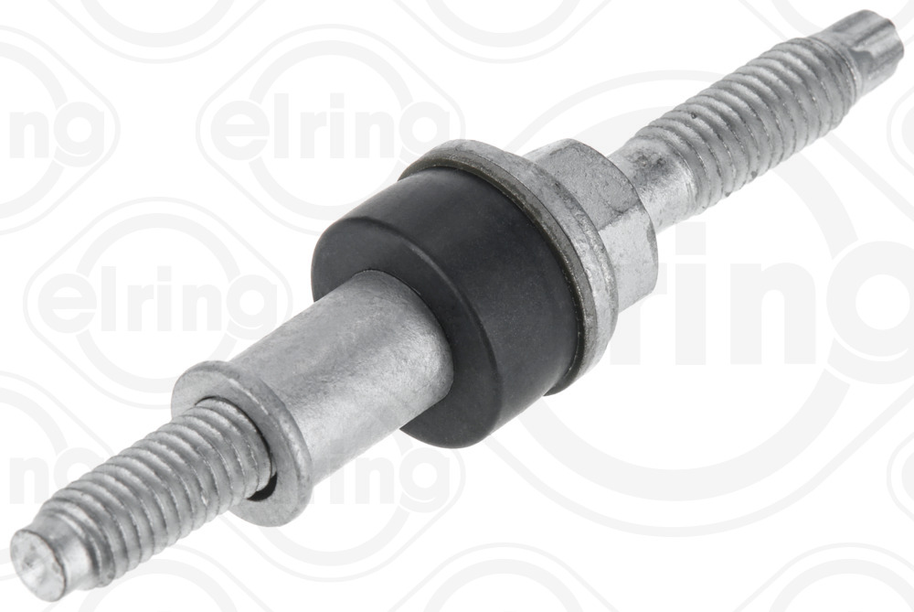 Bolt, cylinder head cover - 122.673 ELRING - 11122246999