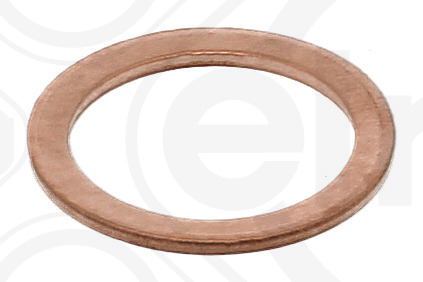 122.904, Seal Ring, oil drain plug, Gasket various, ELRING, 007603018104, 01118718, 0122999600, 0331331, 0333526X1, 06.56190.0713, 0996731016, 10259960, 11017691, 1218022-0, 14681-37600, 3920773, 5010248964, 860996731016, 8-98018-519-0, 900.123.009.20, 9956-41-800, MD-000312, ZD9241600U, 007603018109, 01290882, 10263160, 11998-2, 2091019, 6.0492.01.0.1824, 7403062022, 10264085, 15301-5, 7703062022, 20542740