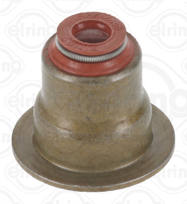 Dichtring, Ventilschaft - 127.490 ELRING - 1056737, 1086432, 7193581