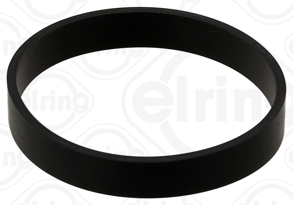 130.420, Gasket, intake manifold housing, Intake manifold gasket, ELRING, 0222003, 100871, 24030700, 6110940180, 36528