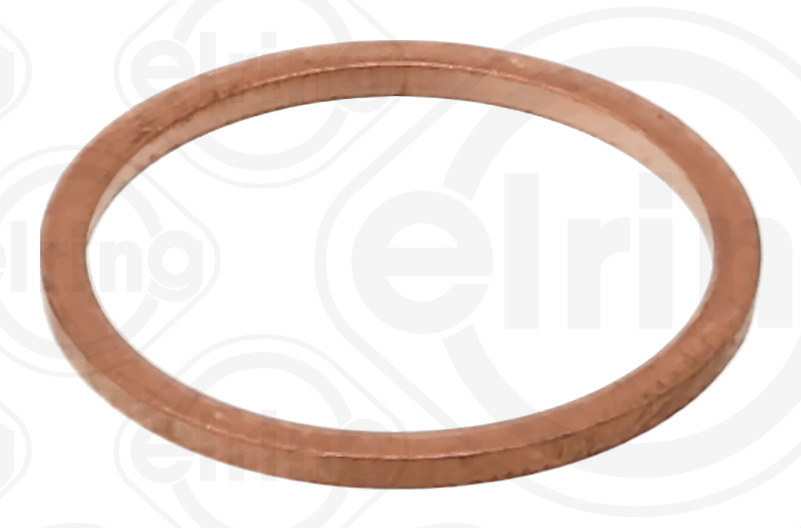 135.100, Dichtring, Dichtung verschiedene, ELRING, 007603027100, 01122947, 0346625, 06.56190.0729, 0996731071, 12184482, 1442211X1, 5000270506, 947629-2, 6.501.0.855.001.4, 0634801242, 2916710634, 33-111790-00, 40-70245-00, 947629, PB221, 41-70245-00, 06561900729, 13947629, 650108550014, 9476292