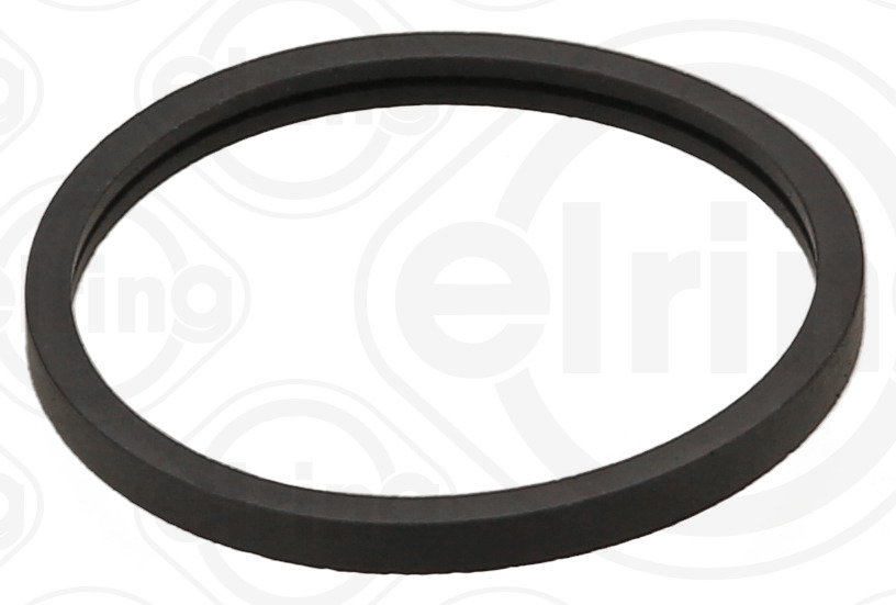 Dichtung, Thermostat - 135.400 ELRING - 1340.60, 9401340609, 00963000