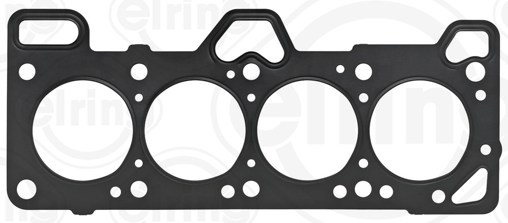 Gasket, cylinder head - 135.440 ELRING - 22311-22360, 10163700, 415149P