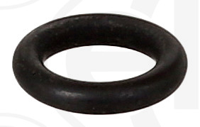 Dichtring - 135.500 ELRING - 0139979145, 13641437486, 16517300