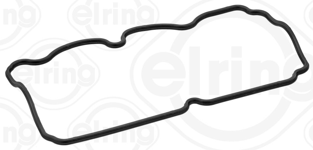 Gasket, cylinder head cover - 136.271 ELRING - 11189-78B00, 1521010, 94580083