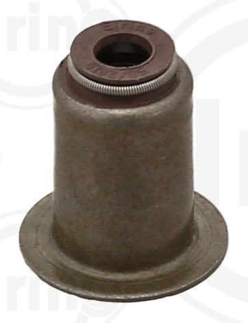 Dichtring, Ventilschaft - 136.940 ELRING - 0956.48, 1231935, 12919-67G00