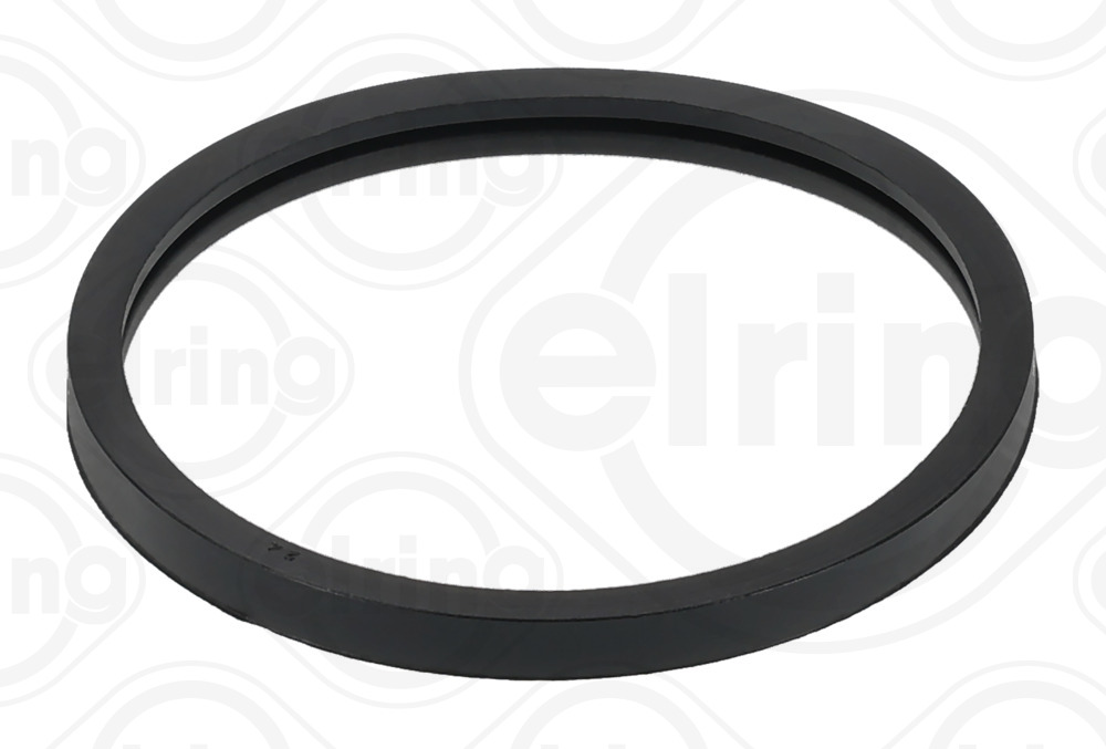 Dichtung, Thermostat - 138.529 ELRING - 01407700, 1340.48