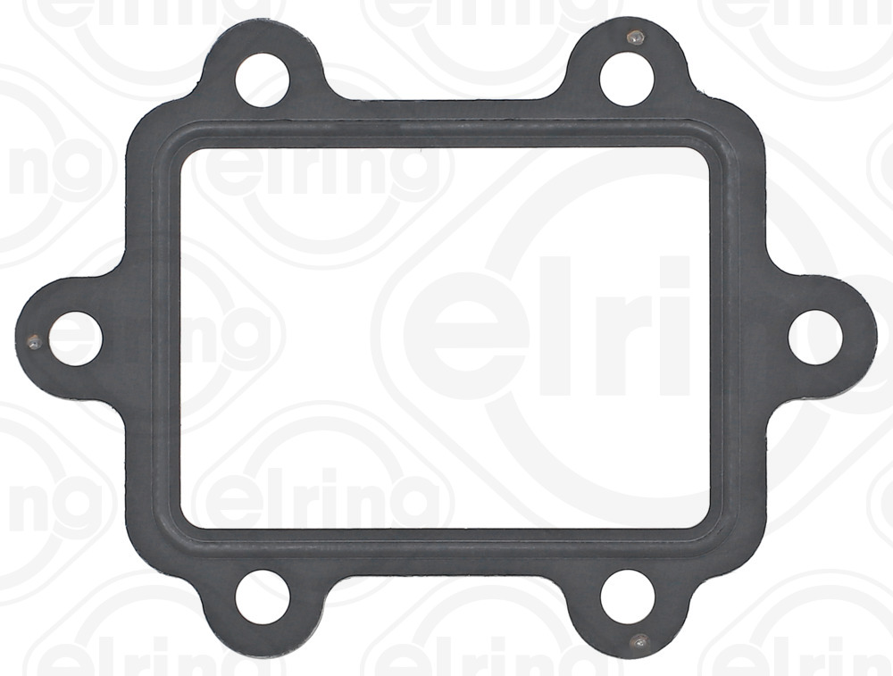 148.200, Seal, EGR valve, Gasket various, ELRING, 059131547C, 95511114700, 01078800