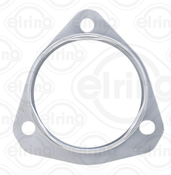 Gasket, exhaust pipe - 148.260 ELRING - 997.111.113.00