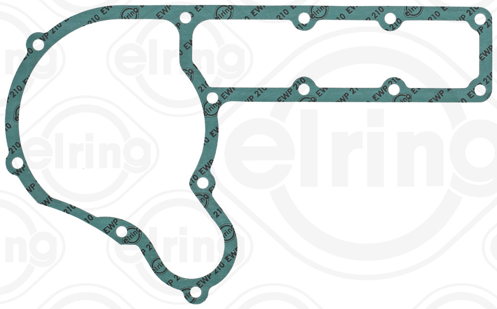 Gasket, water pump - 148.310 ELRING - 04220324