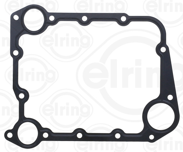 Seal, crankcase breather - 148.900 ELRING - 01115700, 06E103771C