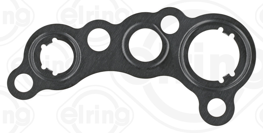 Dichtung - 149.060 ELRING - 02E321385A