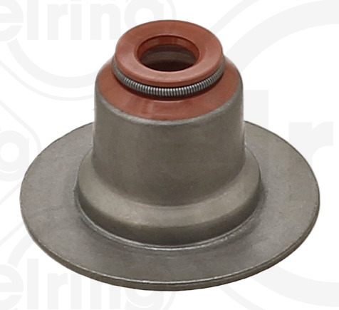 Dichtring, Ventilschaft - 149.360 ELRING - 0956.45, 9400956459, 12014800