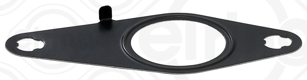 Gasket, crankcase ventilation - 149.392 ELRING - 06F145757D, 06F145757F