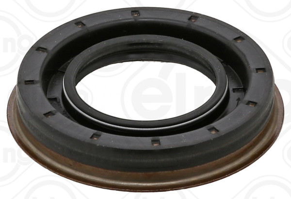 152.940, Shaft Seal, differential, Sealing ring, ELRING, 0259970047, 01029803, 02.32.144, 34917, 01029803B