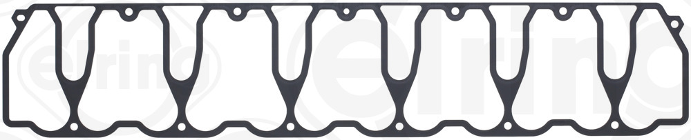 Dichtung, Zylinderkopfhaube - 153.781 ELRING - 04283392, 20558929, 71-34869-00