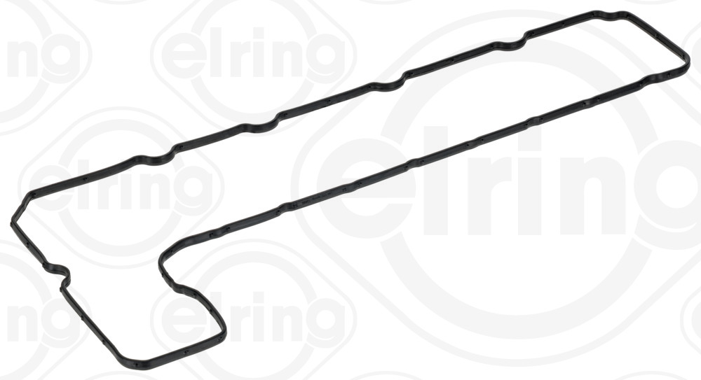 Gasket, cylinder head cover - 154.170 ELRING - 0249.A6, 11189-67J00, 9463380380