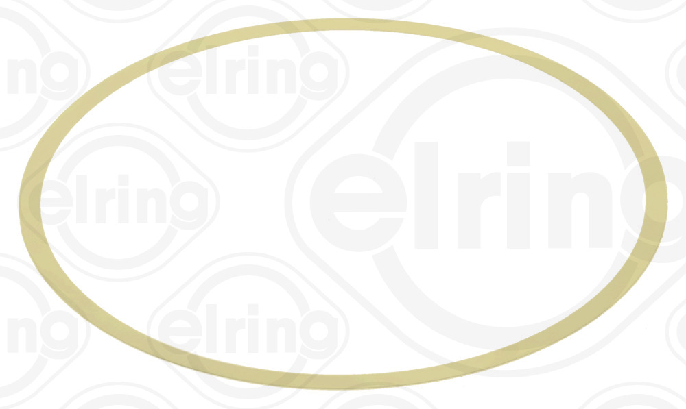 162.050, O-Ring, cylinder sleeve, Gasket various, ELRING, 5410110059, 01.10.087, 31-028574-00, 40-83430-00