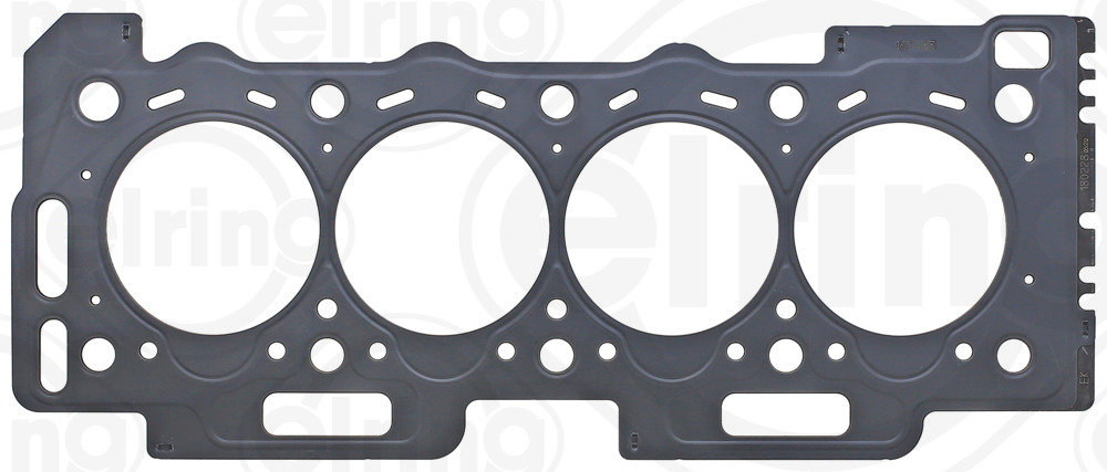 162.483, Gasket, cylinder head, Cylinder head gasket, ELRING, 0209.T8, 11044-6F901, LVB702588, 11044-6F902, 9626565080, 11044-6F903, 9627174780, 0044282, 10094600, 30-028755-00, 414515, 50321, 61-33645-00, BY150, CH7337, 10174400, 414525, 80263, 415010P, H50321-00, H80263-00, 0209T8, 110446F901, 162.482, 162.483, 9626565080C02