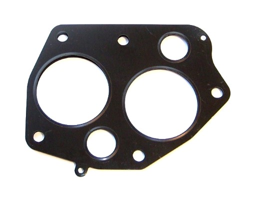 016.311, Seal, EGR valve, AGR valve gasket, ELRING, 9061421080, A9061421080