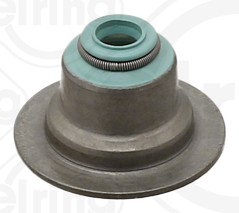 Dichtring, Ventilschaft - 165.560 ELRING - 93353035, 96103095, 96353035