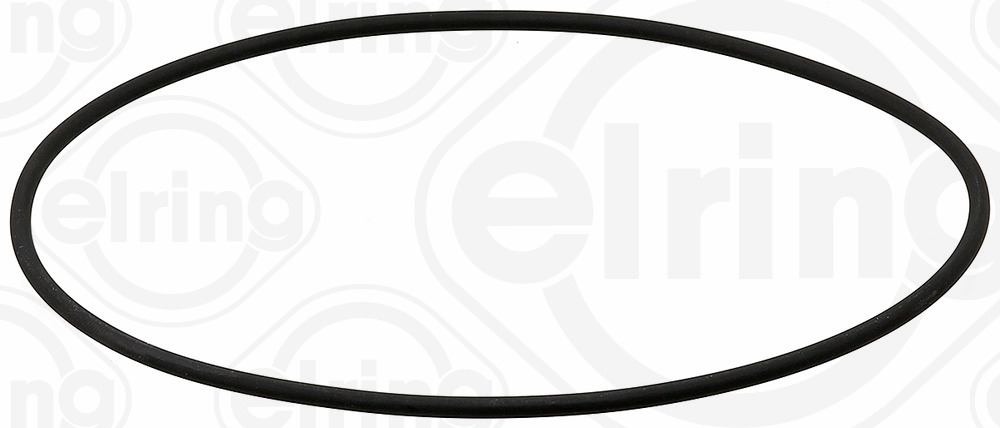 165.991, Dichtring, Dichtung, ELRING, 01183742, 10036521